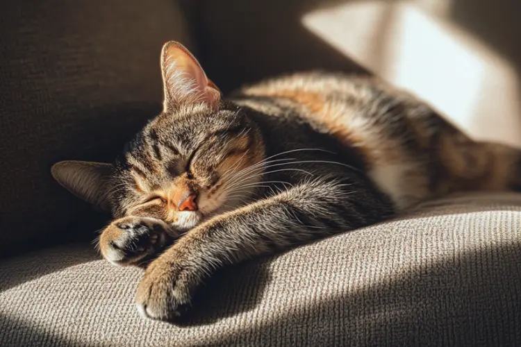 Finding Pet-Friendly Apartments in Your City