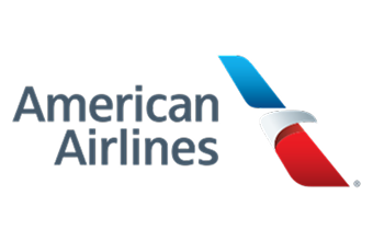 American Airlines Pet Travel Policy