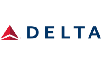 Delta Airlines Pet Travel Policy