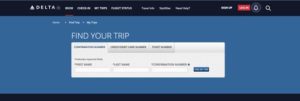Delta Airlines – Emotional Support Animal, Psychiatric Service Animal ...