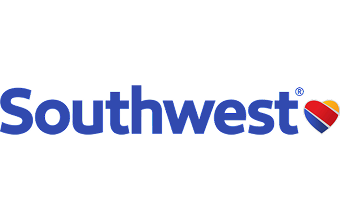 Southwest Airlines Pet Travel Policy