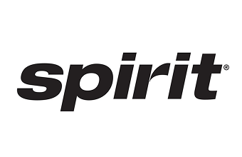 Spirit Airlines Pet Travel Policy