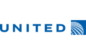 United Airlines Pet Travel Policy