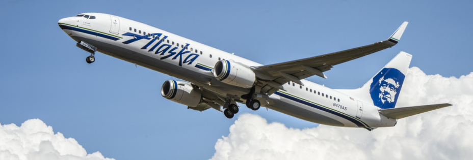 Alaska Airlines Emotional Support Animal Policy