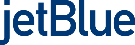 JetBlue – Psychiatric Service Dog and Emotional Support Animal Policy - ESA  Doctors