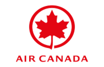 Air Canada Pet Travel Policy