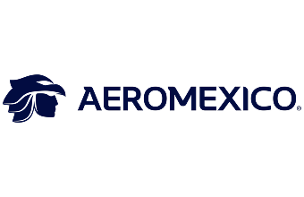 Aeromexico Pet Travel Policy