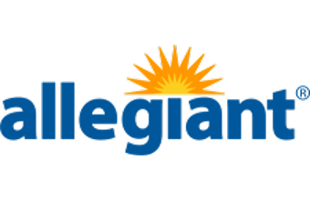 Allegiant Air Pet Travel Policy