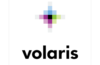 Volaris Pet Travel Policy