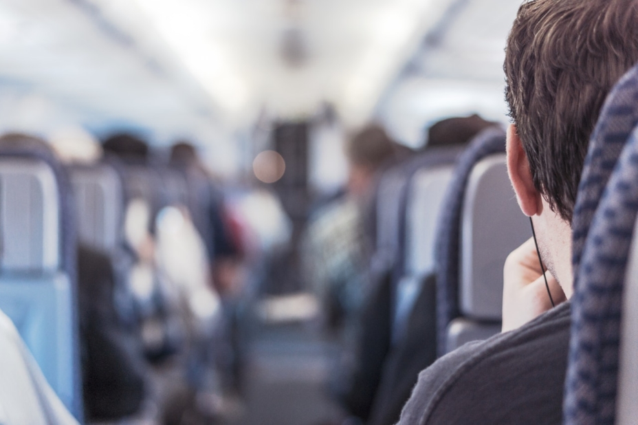 Westjet Emotional Support Animal Policy Esa Doctors