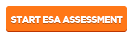 Start ESA Assessment