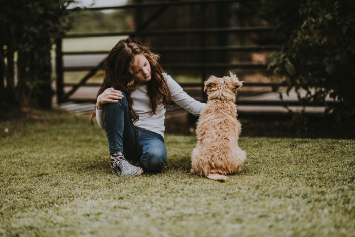 If you are in need of an emotional support animal, contact your local LMHP or connect with one online. Find the support you need and live your best life. - ESADoctors