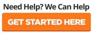 Get Started Here with ESA Doctors
