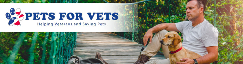 Pets for Vets, Las Vegas, Nevada