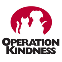 Operation Kindness Texas