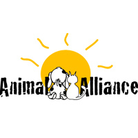 Animal Alliance New Jersey