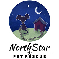 NorthStar Pet Rescue New Jersey