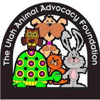 Utah Animal Advocacy Foundation, Utah