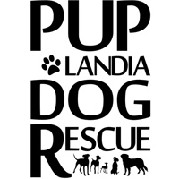 Puplandia Dog Rescue Oregon