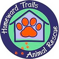 Homeward Trails Animal Rescue, Virginia