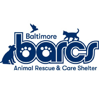 Baltimore Animal Rescue Care Center, Maryland
