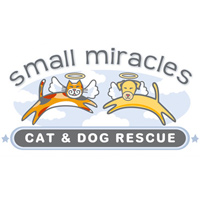 Small Miracles Cats and Dogs Rescue, Maryland