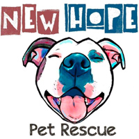 New Hope Pet Rescue, Michigan