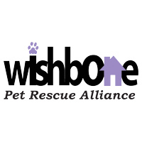 Wishbone Rescue Alliance, Michigan