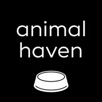 Animal Haven, Shelter, NYC