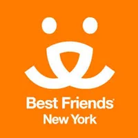 Best Friends Shelter, New York City
