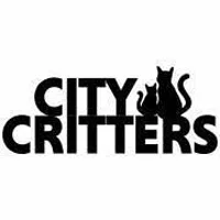 City Critters, Shelter, New York City