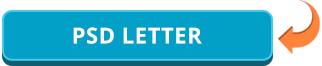 Get your Psychiatric Service Dog Letter - ESA Doctors