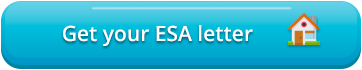 Get your ESA letter here button.
