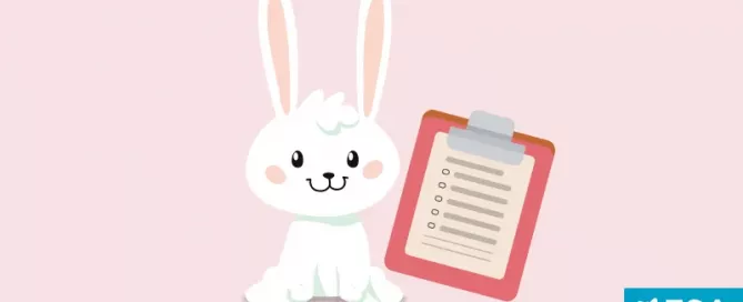 Do I have to register my Emotional Support Animal (ESA)?
