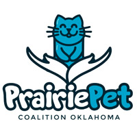 Prairie Pet, Animal shelter, Oklahoma