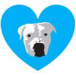 On Tail At A Time shelter Chicago