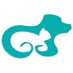 Acadiana Animal Aid Louisiana