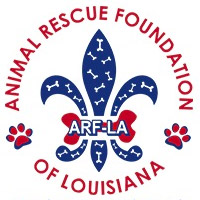 The Animal Rescue Foundation of Louisiana