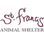 St. Francis Animal Shelter