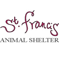 St. Francis Animal Shelter
