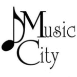 Music City Animal Rescue Nashville