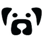 Old Friends Senior Dog Sanctuary Nashville