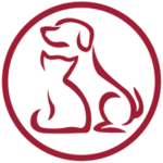 Proverbs 12:10 Shelter Nashville