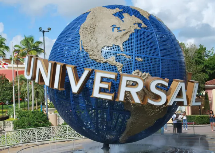 Taking Your Service Dog to Universal Studios: Everything You Need to Know