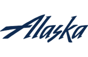 Alaska Airlines Pet Travel Policy