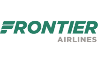 Frontier Airlines Pet Travel Policy