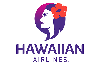 Hawaiian Airlines Pet Travel Policy