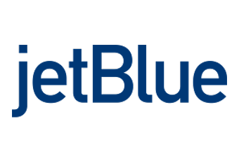 JetBlue Pet Travel Policy