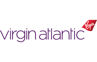 Virgin Atlantic Pet Travel Policy