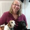 Dr. Kelly Hood, DVM